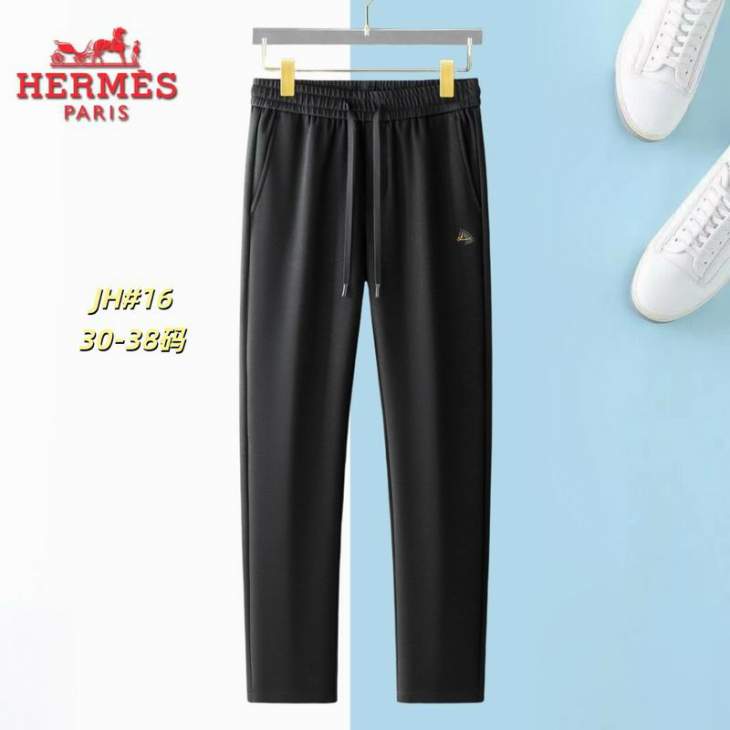 Picture of Hermes Pants Long _SKUHermessz30-3812yr1715124